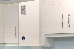 Upcott electric boiler quotes